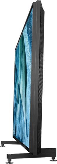 Actual product image Sony KD-85ZG9 (85", LCD, 8K, 2019)