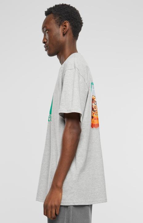 Produktbild Urban Classics Do The Unexpected Oversize Tee - 139535 (L)