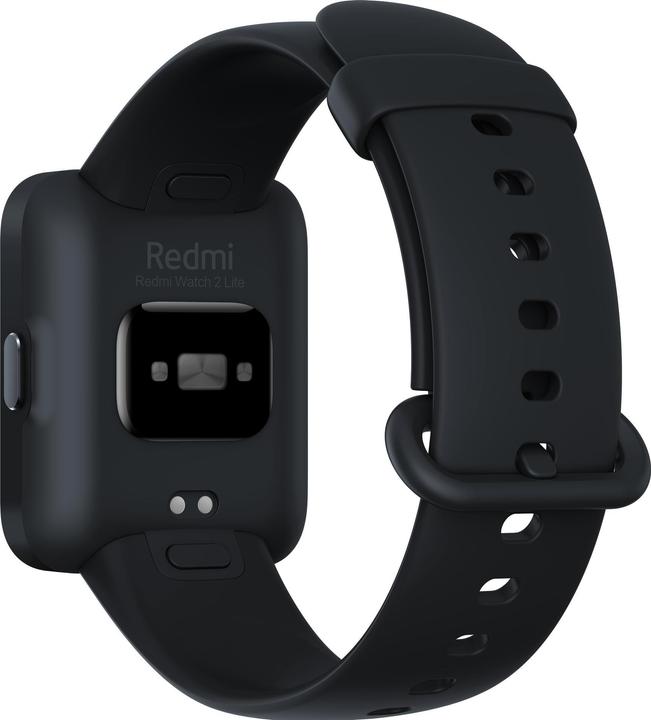 Xiaomi Redmi Watch 2 Lite (41 mm)