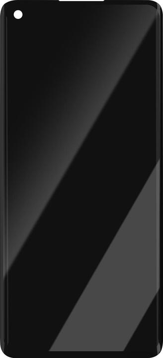 Actual product image Clappio Spare part screen + touchscreen (Oppo Find X3 Neo)