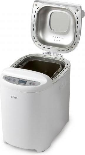 Actual product image Domo B3951