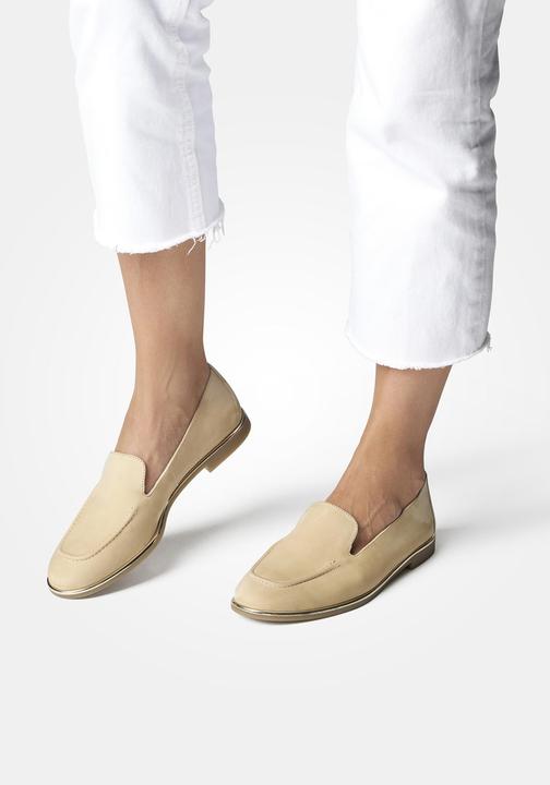 Immagine prodotto Paul Green Pantofola 1074-035 (40)