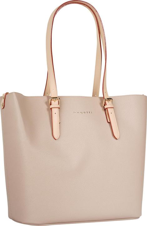 Produktbild Bugatti Shopper ELLA (13 l)