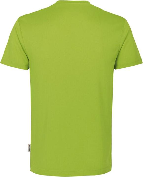 Actual product image Hakro T-shirt COOLMAX® (3XL)