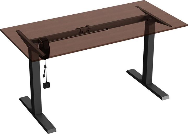 Produktbild Ergo Office Tischgestell