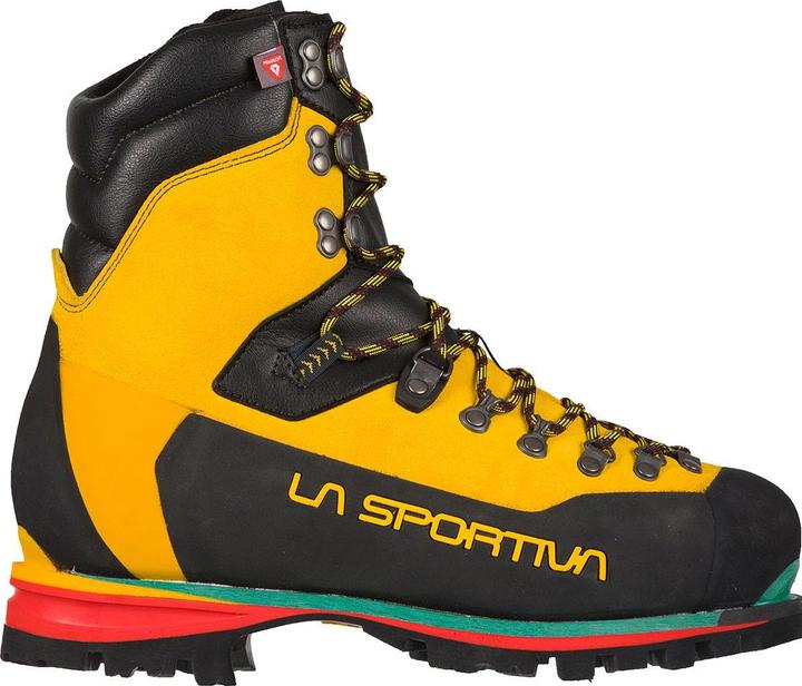 Immagine prodotto La Sportiva Nepal Extreme (44)