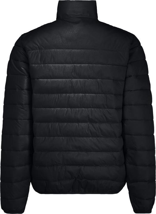 Actual product image FILA Butzbach (L)