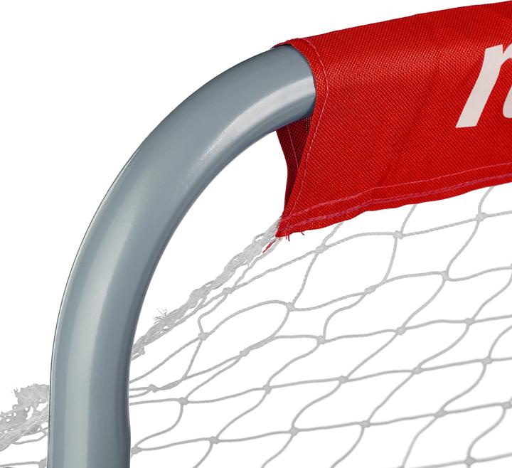 Image du produit Relaxdays 2x buts de football