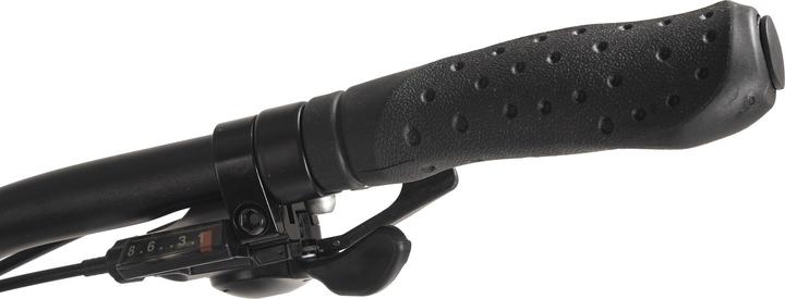 Image du produit Adore Vélo électrique de randonnée ATR-190 (53 cm)