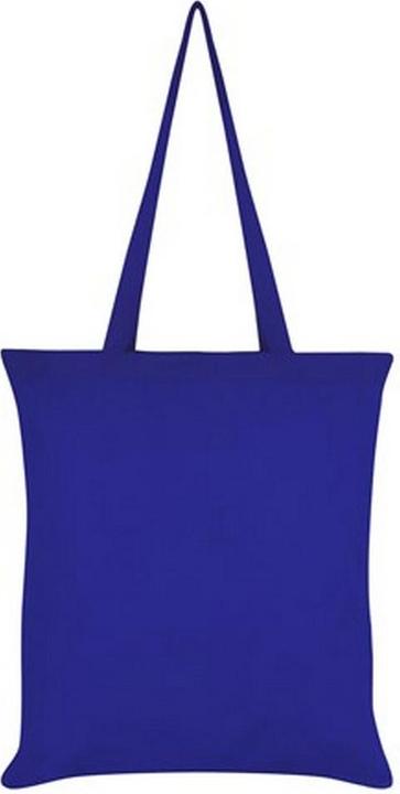 Actual product image Inquisitive Creatures Tiger carrier bag (20.27 l)