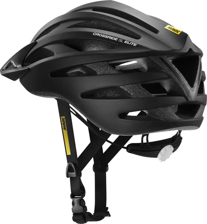 Produktbild Mavic Crossride SL Elite (57 - 61 cm)