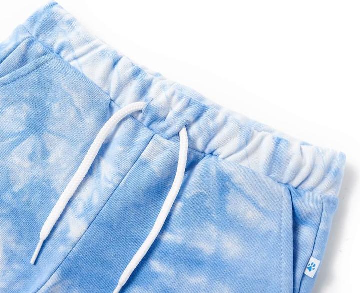 Actual product image VidaXL Jocelyn (116)