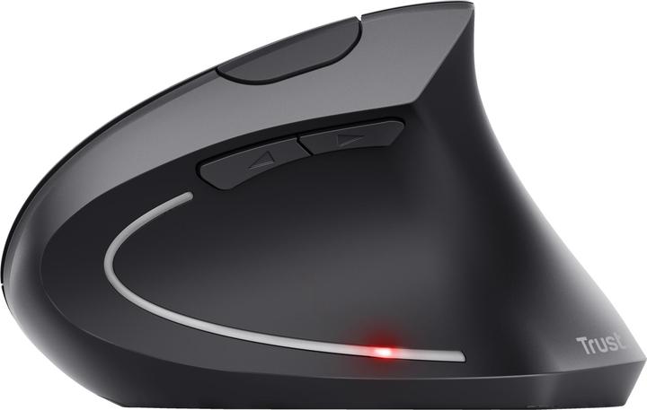 Actual product image Trust Verto (Wireless)