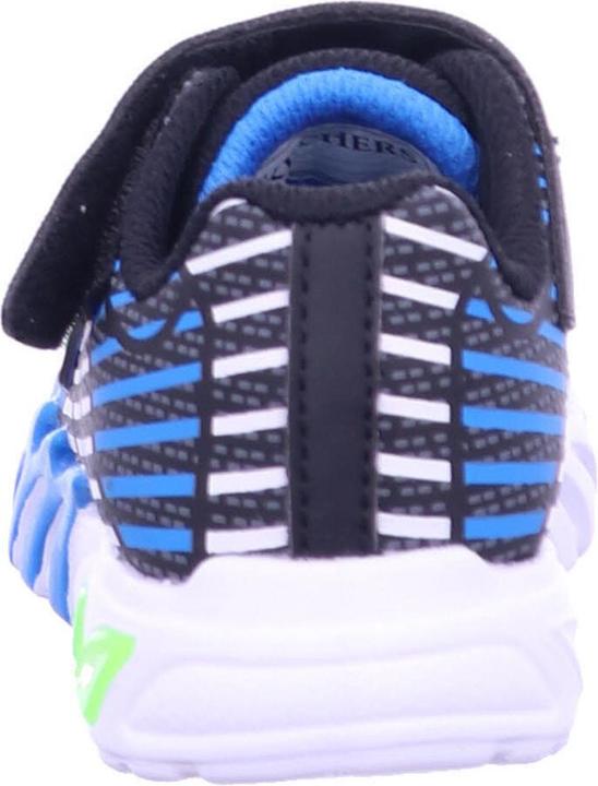 Produktbild Skechers Flex Glow Elite (22)