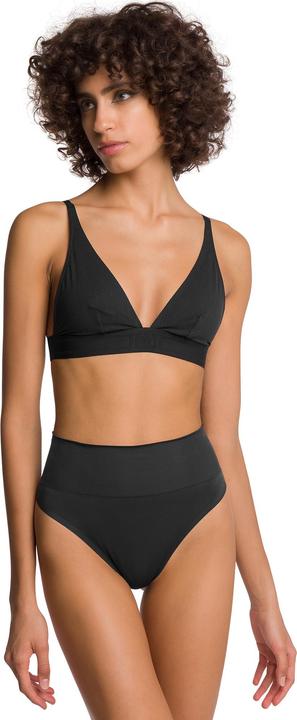 Image du produit Wolford String taille haute (S, Une unité par pack)