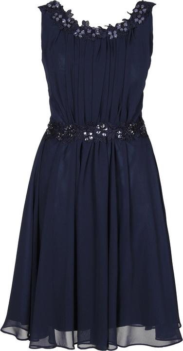 Produktbild G.O.L. Festkleid Josy (140)