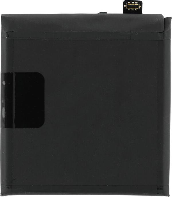 Image du produit OEM Batterie MPS BLP745 pour OnePlus 7T Pro