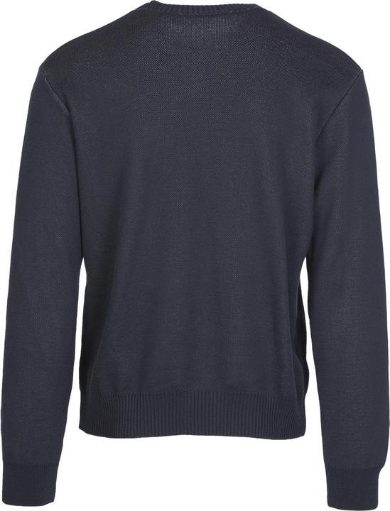Immagine prodotto Rukka Andrin Herren Pullover (S)