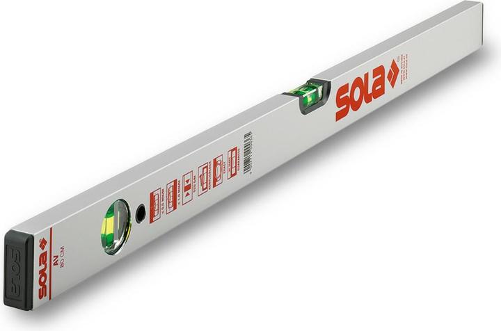 Produktbild Sola Wasserwaage (150 cm)