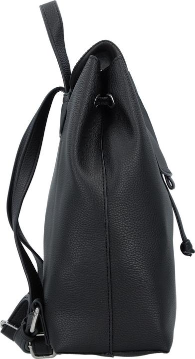 Produktbild Tom Tailor Filipa City Rucksack 31 cm (9 l)