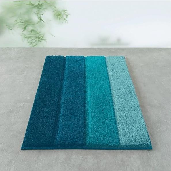 Produktbild spirella Four (60 x 90 cm)