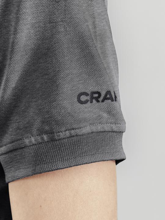 Immagine prodotto Craft Polo Core Blend W (XS)