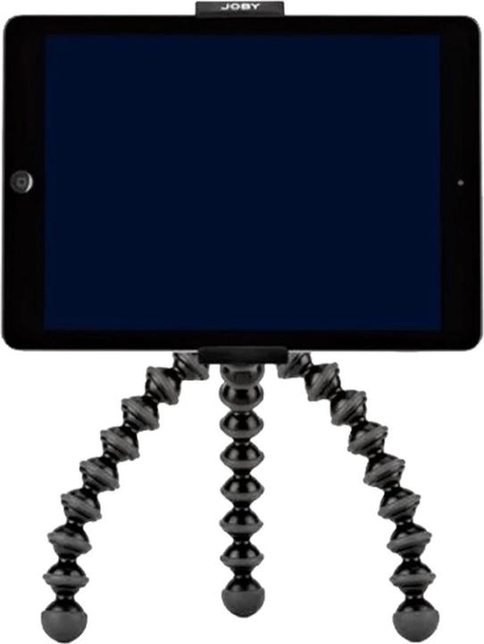 Image du produit Joby Grip Trip Tight GP Stand PRO Comprimé (Matières plastiques)