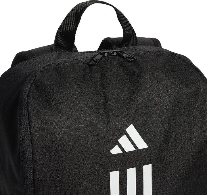Produktbild adidas Tr Backpack (23 l)