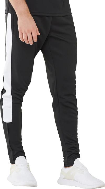 Image du produit Finden & Hales - Pantalon de survêtement - Adulte (XL)