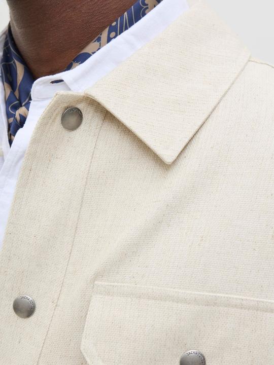 Produktbild Jack & Jones Jprccsean Jacket (M)