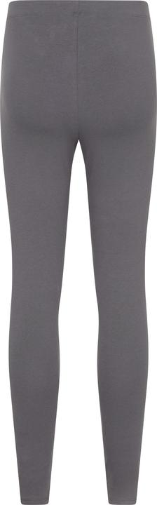 Produktbild Mountain Warehouse Leggings 2erPack (34 D)