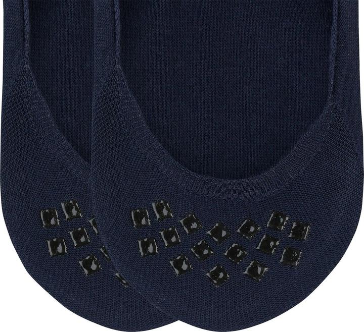 Actual product image Burlington Füsslinge "Everyday" (pack of 2, 43 - 44)