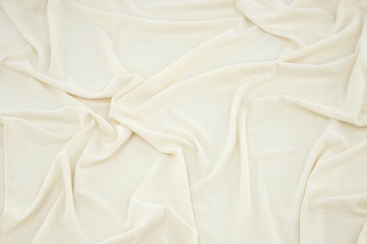 Actual product image Venture Home Elma (140 x 290 cm)