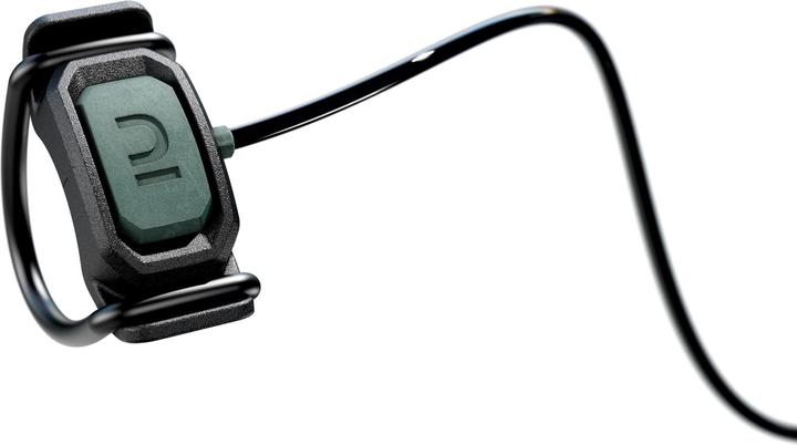 Decathlon FL 940 (1300 lm)