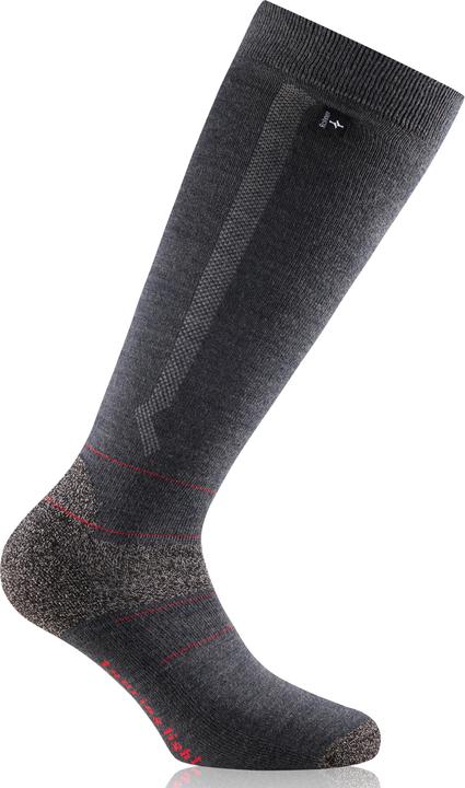 Actual product image Rohner Touring Light (42, 43, 44)