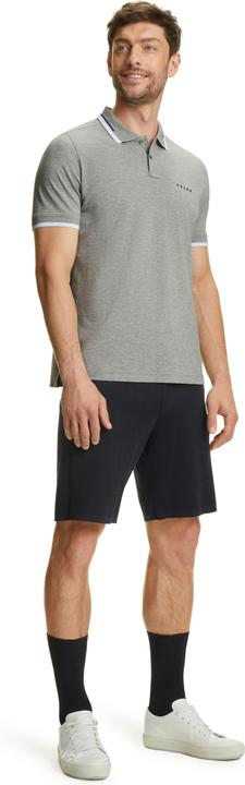 Immagine prodotto Falke Polo da uomo (S)