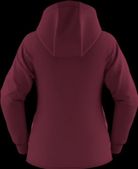 Image du produit La Sportiva Kaos Hoody W (S)