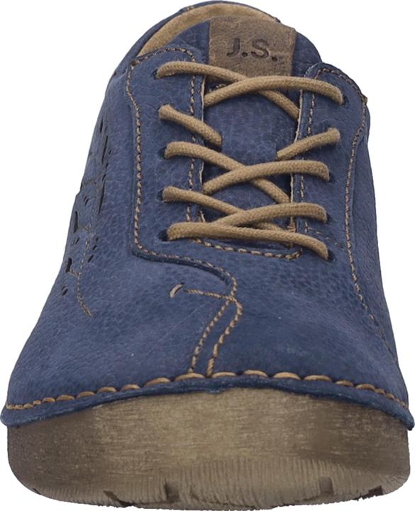 Produktbild Josef Seibel 59778-869 (36)