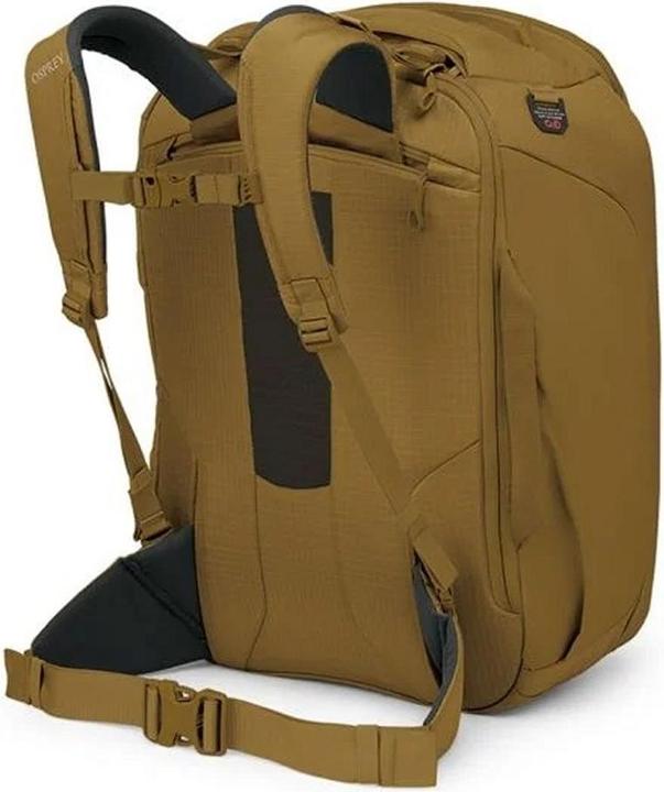 Produktbild Osprey Sojourn Porter 46 (46 l)