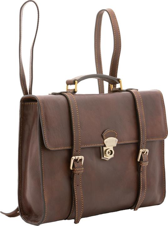 Produktbild Alessia Firenze Nan-4431 (1.86 l)