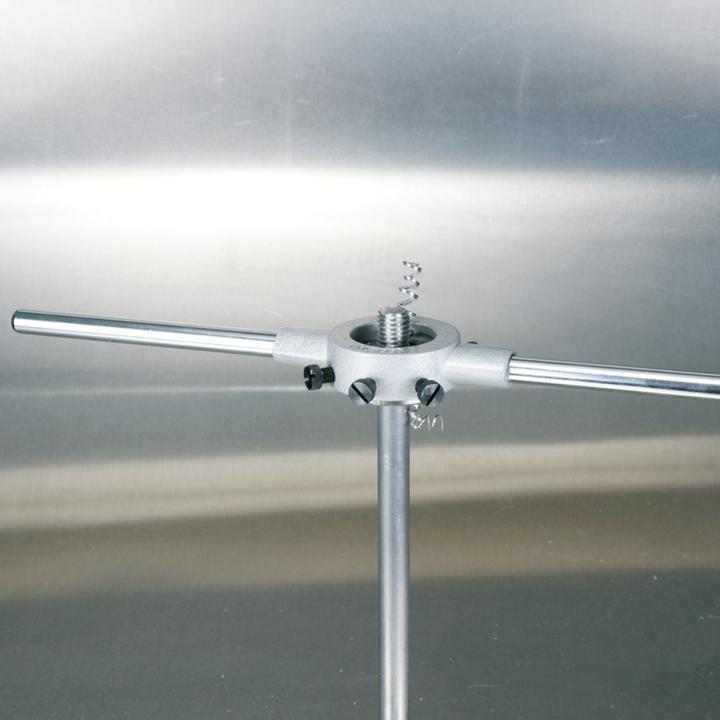 Immagine prodotto Ruko Rubinetto M6x1.0
