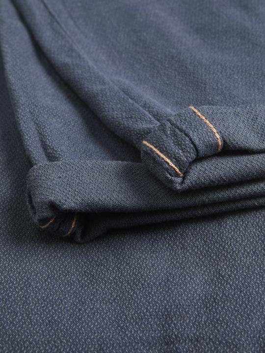Actual product image Jack & Jones Slim fit trousers with slim fit trousers with slim fit (W30/L32)