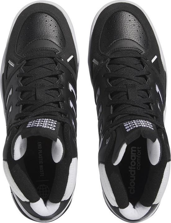 Produktbild adidas Midcity Mid (44 2/3)