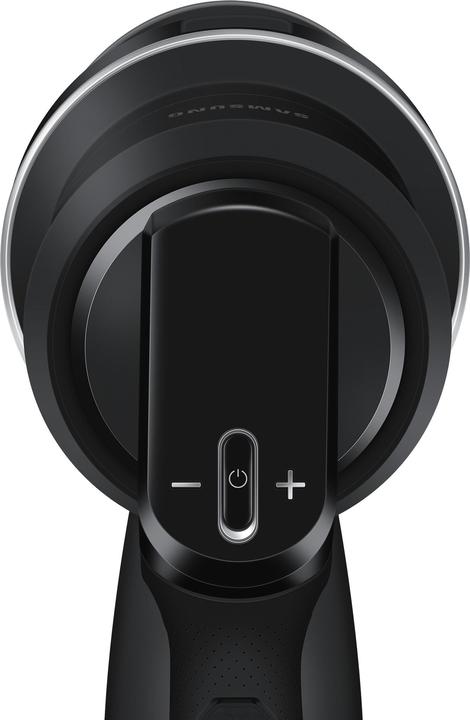 Productafbeelding Samsung Op maat gemaakte Jet AI VS28C9784QK/WA