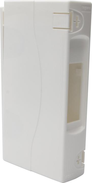 Actual product image Legrand Small distribution board