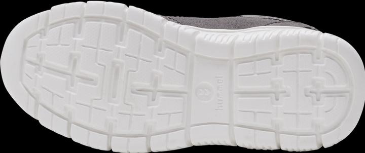 Produktbild hummel X-Light Jr (32)