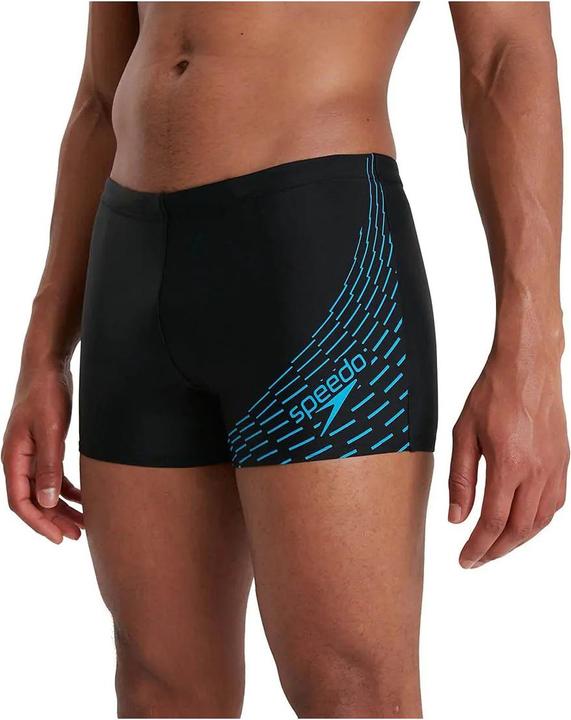 Produktbild Speedo Medley Logo Aquashort (30)