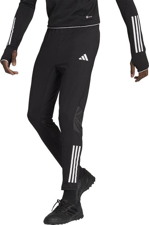 Produktbild adidas TIRO 23 PRO HOSE (3XL)