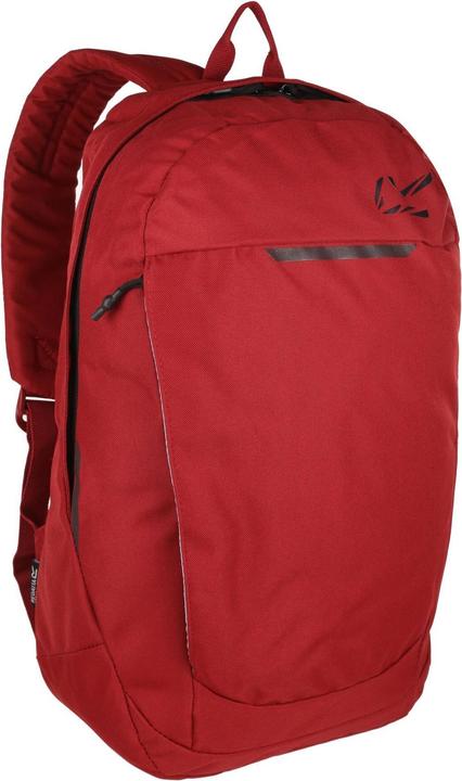 Actual product image Regatta Backpack (18 l)