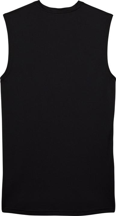 Produktbild Fox Tee 24 Tecbase Sl Shirt Blk (XXL)